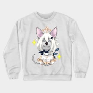 Paimon Crewneck Sweatshirt